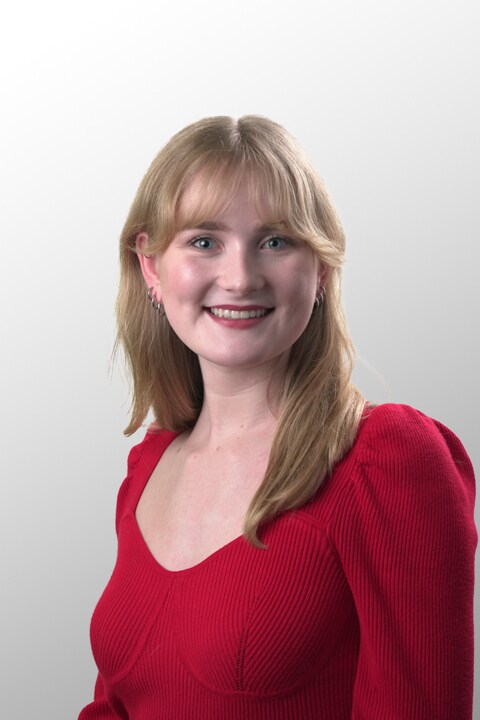 Emma Downes