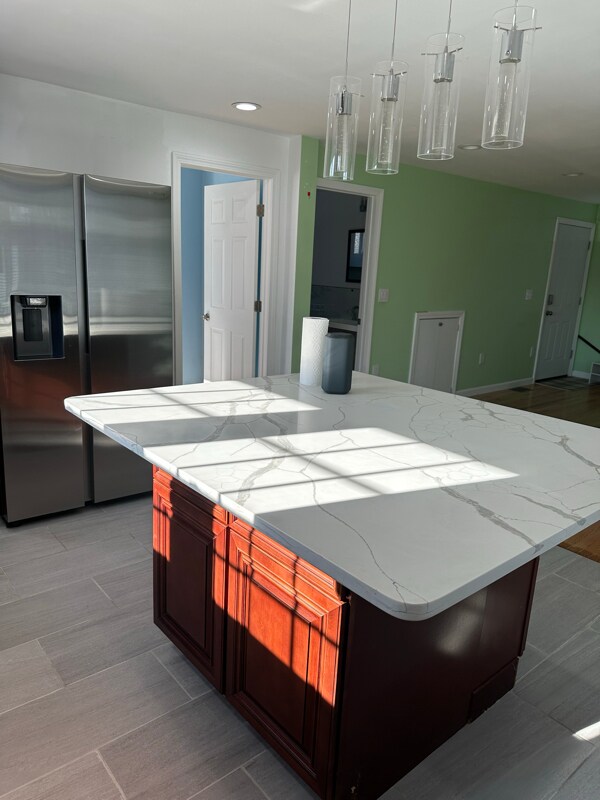 11 Sherbrooke Ave unit 1, Braintree, MA 02184 - photo 6