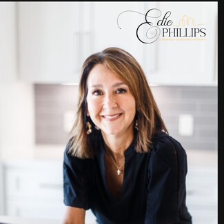 Edie Phillips