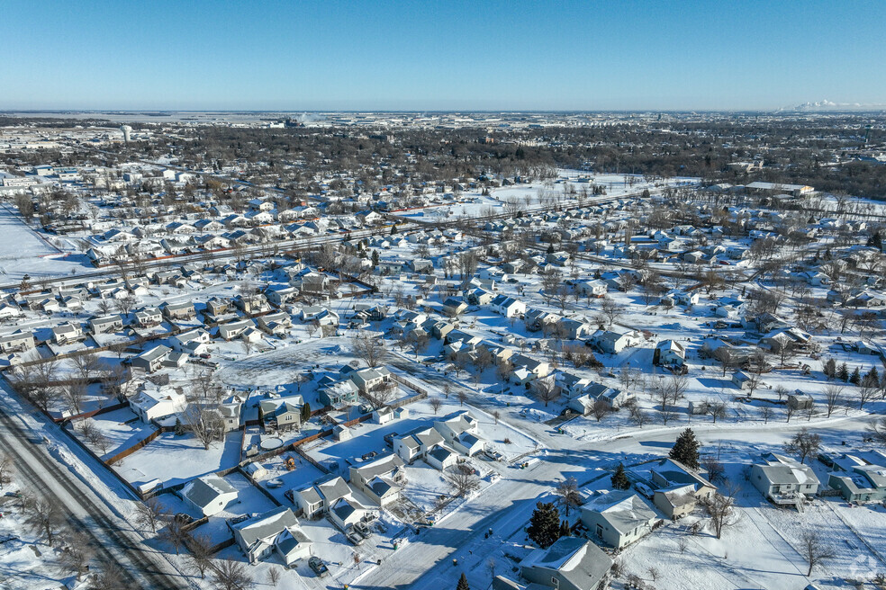 NH_SheyennePark_549479_P2_TS_V1_022525