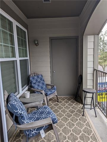 350 Emerald Forest Blvd Unit 3204, Covington, LA 70433
