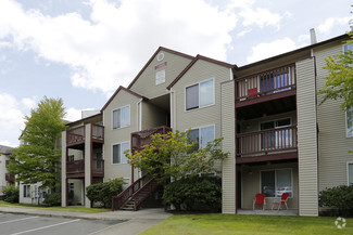 16145 NW Spartan Way, Portland, OR 97229