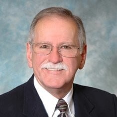Rick Howell