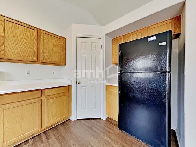 11365 E 116th Dr, Henderson, CO 80640 - photo 4