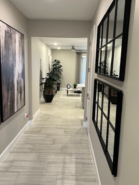 1683 Sugarbelle Cir, Mascotte, FL 34753 - photo 5