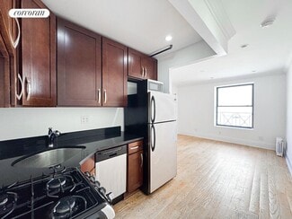 567 W 125th St, New York, NY 10027