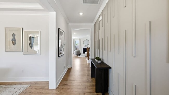 Subdivision Image 3