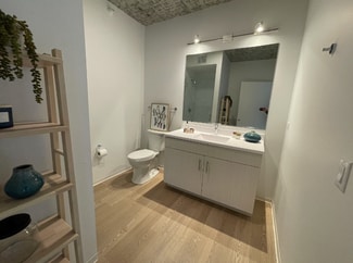 1450 S Wabash Ave, Chicago, IL 60605