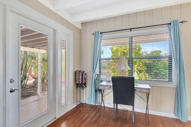 1266 Michigan Ave unit ID1073515P, Naples, FL 34103 - photo 7