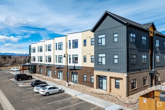 928 Canterbury Dr, Lafayette, CO 80026