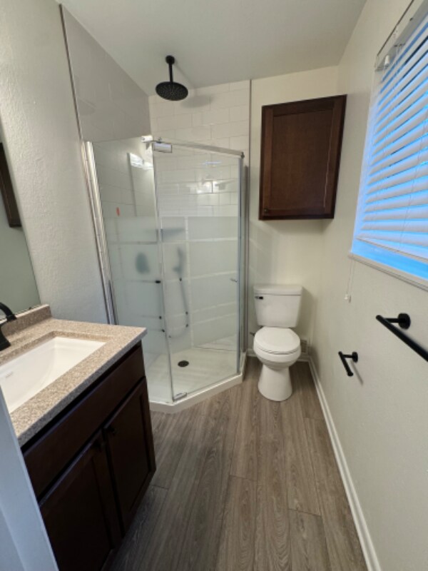 1302 Blueridge Pkwy, Longview, TX 75605 - photo 3