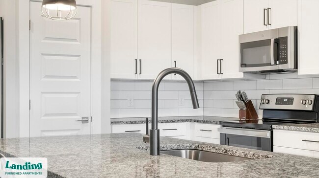 6025 Riverview Rd SE unit 5406.1407713, Smyrna, GA 30126 - photo 4