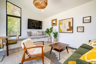 510 Iris St Unit ID1307924P, Redwood City, CA 94062