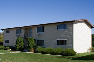 3200-3201 G Ave NW, Cedar Rapids, IA 52402