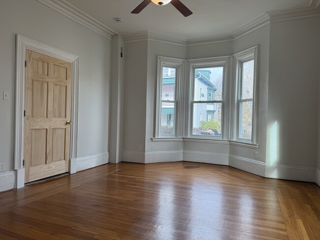 4 Wabon St unit 1, Dorchester, MA 02121 - photo 5