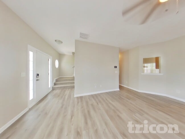 272 Prescott Ct, Newnan, GA 30265 - photo 3