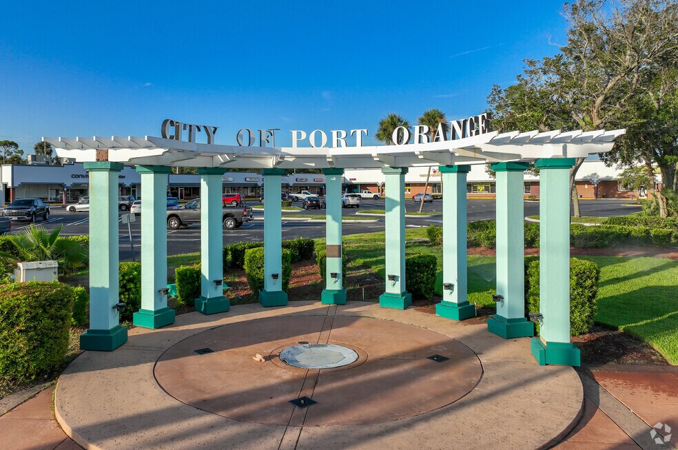 Final_Neighborhood_Port Orange_010224