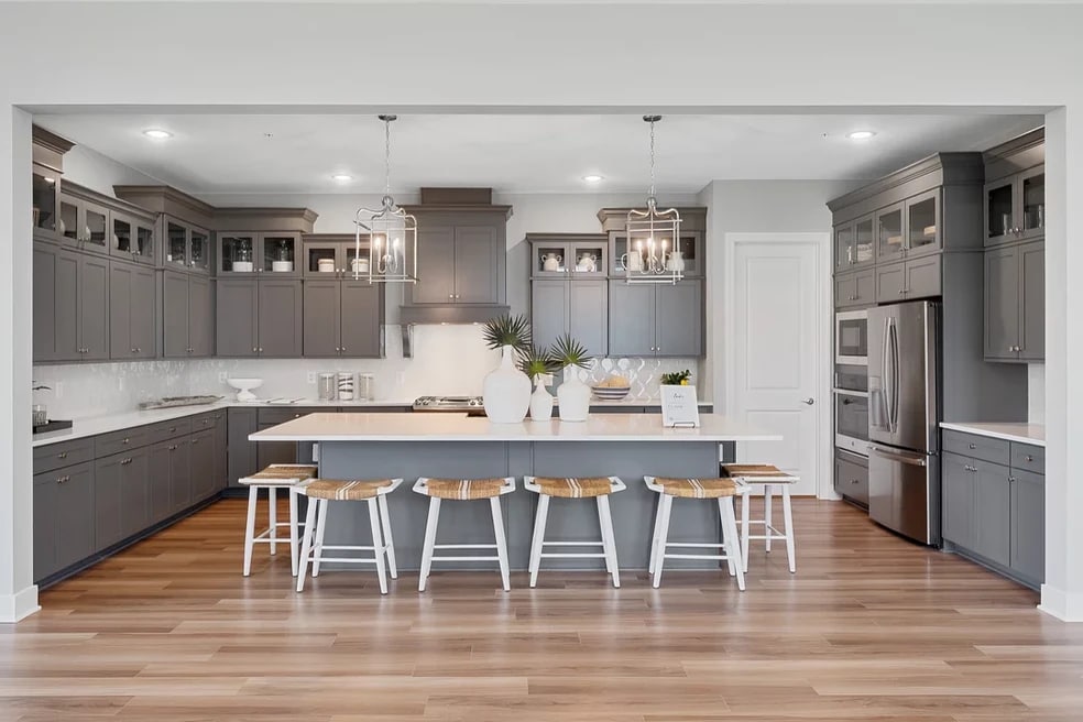 117 Flycatcher Way, Chester, MD 21619 - photo 1