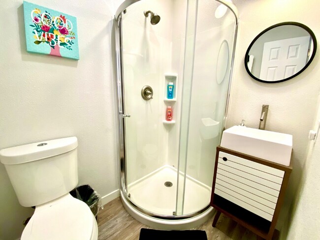 3639 36th St, San Diego, CA 92104 - photo 5