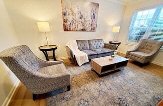 2039 Rondo St Unit E, Charleston, SC 29414