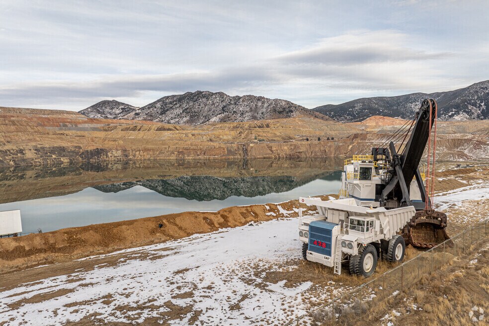 NH_Butte MT_ 559434_Phase2_JKv1_020525