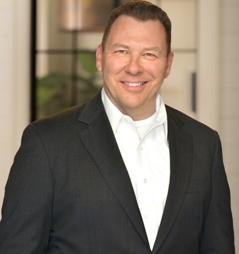 Hank Miller SRA
