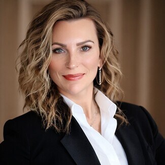Laura Watkins