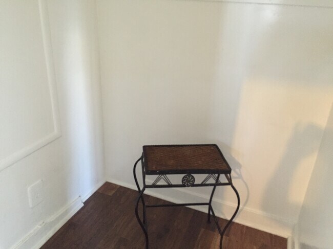 1411 W 3rd St unit 2, Los Angeles, CA 90017 - photo 5