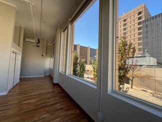 154 N Topeka Ave, Wichita, KS 67202