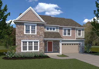 368 Reserve Ln Unit 36501991, Mechanicsburg, PA 17050