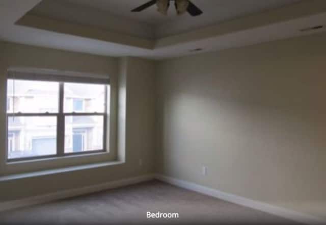 1288 N Cedar Blvd unit 43, Cedar City, UT 84721 - photo 6