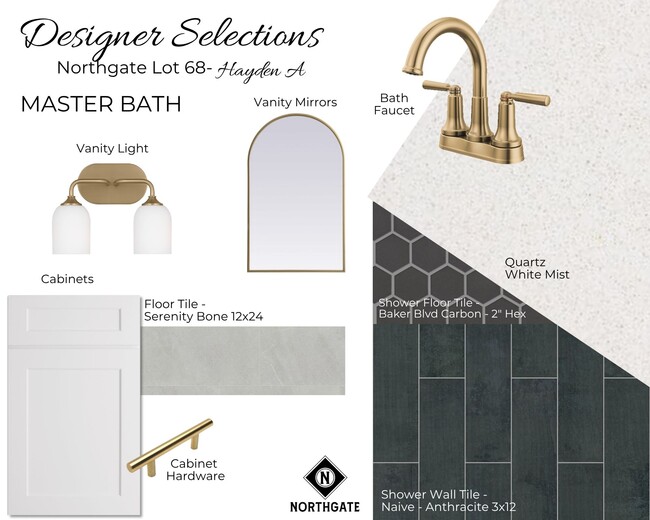 3114 Bottle Way, Auburn, AL 36830 - photo 6