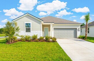 234 Montgomery Ct, Palm Coast, FL 32164