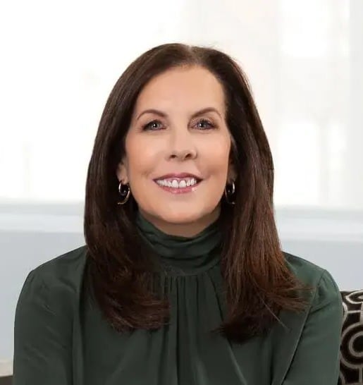 Cindy Obron Kahn
