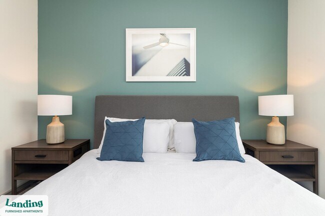 11214 N Fm 620 unit 236, Austin, TX 78726 - photo 6