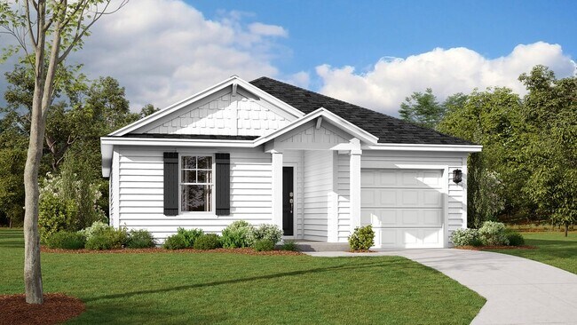 5338 Meagan Ln NE unit 36470010, Winnabow, NC 28479 - photo 3