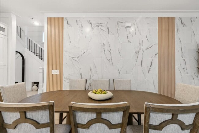 224 W Willow Mist Rd unit ID1355008P, Rosemary Beach, FL 32461 - photo 4