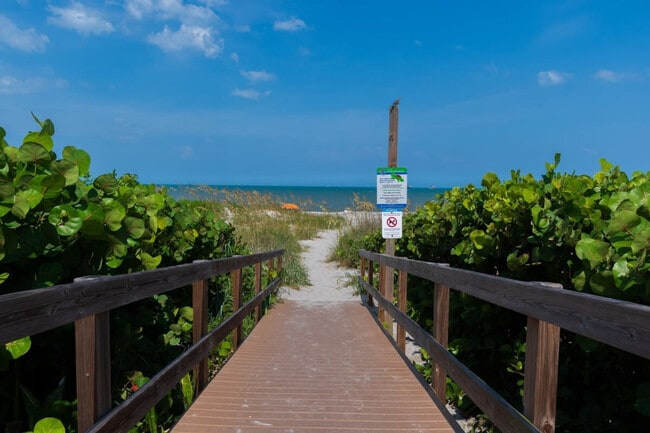 505 Fillmore Ave unit ID1044343P, Cape Canaveral, FL 32920 - photo 7