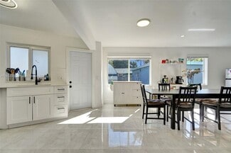 1904 SW 28th St, Fort Lauderdale, FL 33315