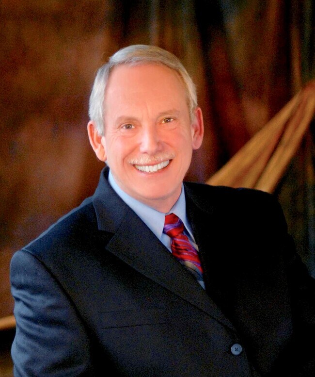 Jerry Regan