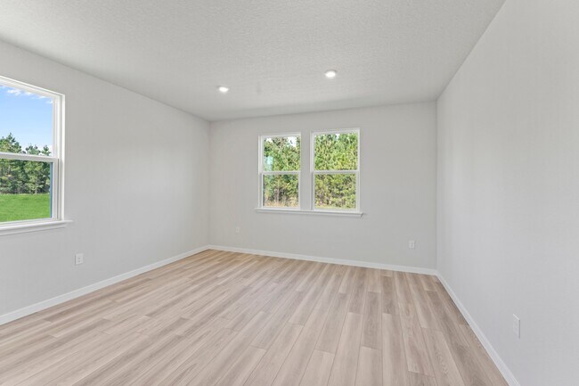 228 Park View Ln, Kingsland, GA 31548 - photo 4