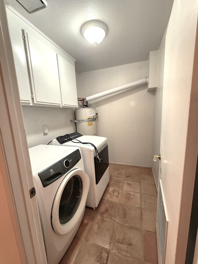 5322 Colodny Dr, Agoura Hills, CA 91301 - photo 6