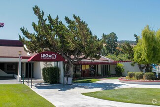 Legacy Christian School