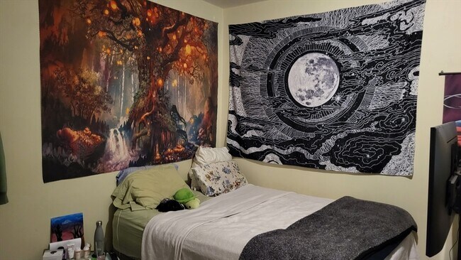 12 Linden St unit 1, Boston, MA 02127 - photo 3