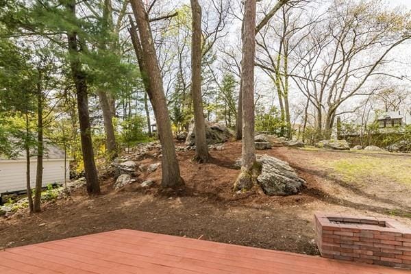 29 Gammons Rd, Waban, MA 02468 - photo 3