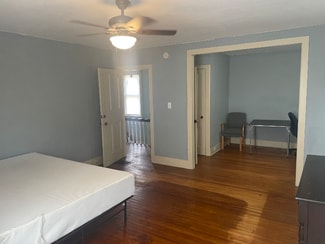 158 E 3rd St, Oswego, NY 13126