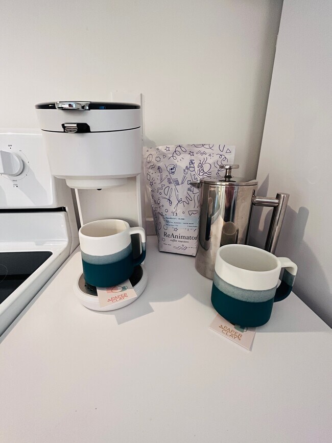 699 N 5th St unit 3, Memphis, TN 38107 - photo 4