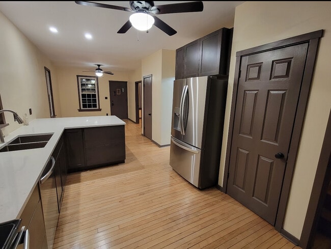 3747 E Pulaski Ave, Cudahy, WI 53110 - photo 3