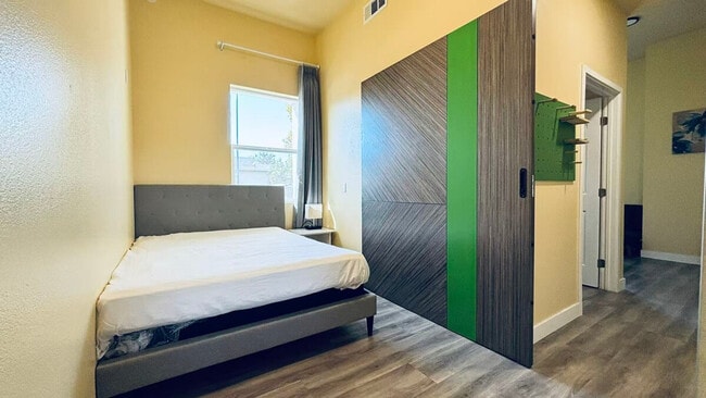 4094 Hamilton Ave unit ID1354371P, San Jose, CA 95130 - photo 3