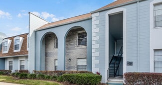 225 E Edgewood Dr, Lakeland, FL 33803